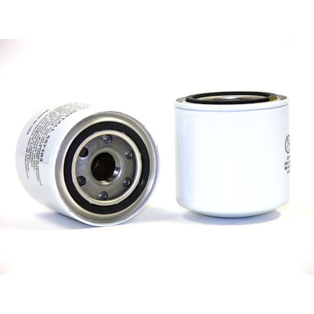 Wix Filters Hyd Filter, 57103 57103